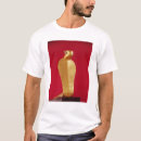 Search for ankh tshirts Egyptian