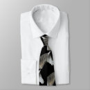 Search for maree accessories For him