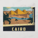 Search for egypt postcards Retro