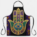 Search for 3rd aprons Lee hiller