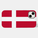 Search for danmark iphone cases Flag