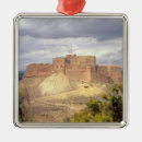 Search for spanish christmas tree decorations School
