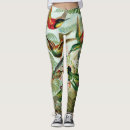 Search for hummingbird clothing Trochilidae