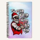 Search for naughty notebooks Xmas