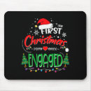 Search for online store mousepads Best holiday deals