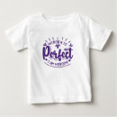 Search for nobodys perfect tshirts Funny