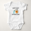 Search for buddy baby clothes Newborn