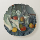 Search for decanter Fruit