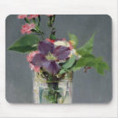 Search for manet mousepads Edouard