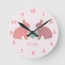 Search for dottie art Dotty