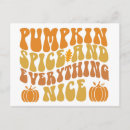 Search for be nice postcards Halloween