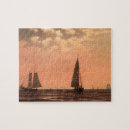 Search for nautical puzzles Sea