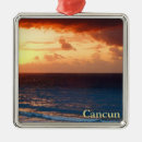 Search for sunrises christmas tree decorations Dawn