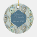 Search for dinner christmas tree decorations Elegant