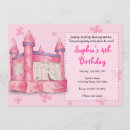 Search for bouncy invitations Children