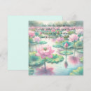 Search for just note cards Motivational