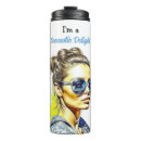 Search for sarcasm travel mugs Humour