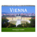 Search for 2027 calendars Photography