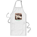 Search for mangia mangia aprons Eat