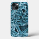 Search for cop iphone cases Line