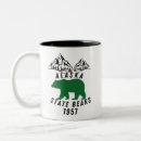 Search for alaska coffee mugs Wildlife