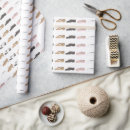 Search for jazz wrapping paper Dance