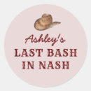 Search for nash stickers Last bash in nash