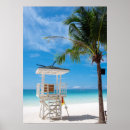Search for boracay posters Ocean