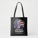 Search for politically bags Politics