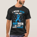 Search for mother in law tshirts Matching