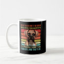 Search for boxer dad mugs Mum