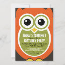 Search for cartoon bridal shower invitations Cute
