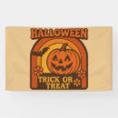 Search for 1970s banners Vintage