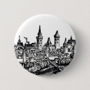 Search for mediterranean badges City
