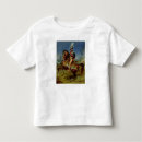 Search for joachim tshirts Naples