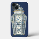Search for decorative cases Asian