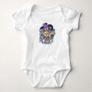 Search for dnd baby clothes Dungeon master