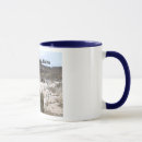 Search for idaho falls mugs Twin