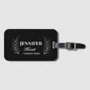 Search for qr code luggage tags Chic