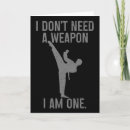 Search for jiu jitsu cards Fighter