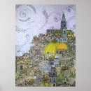 Search for lions gate posters Israel