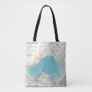 Search for heights bags Spot