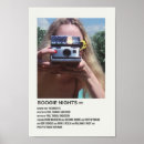 Search for boogie posters 1997