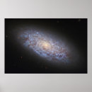 Search for galaxy ngc posters Spiral arms