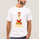 Search for llamas with hats tshirts Cool
