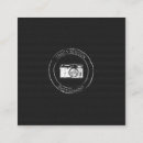 Search for icons photography Black