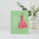 Search for you inspire me Sarcastic