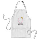 Search for little miss princess aprons Mister men
