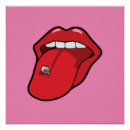 Search for piercing art Body