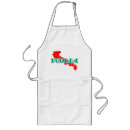 Search for regions aprons Travel